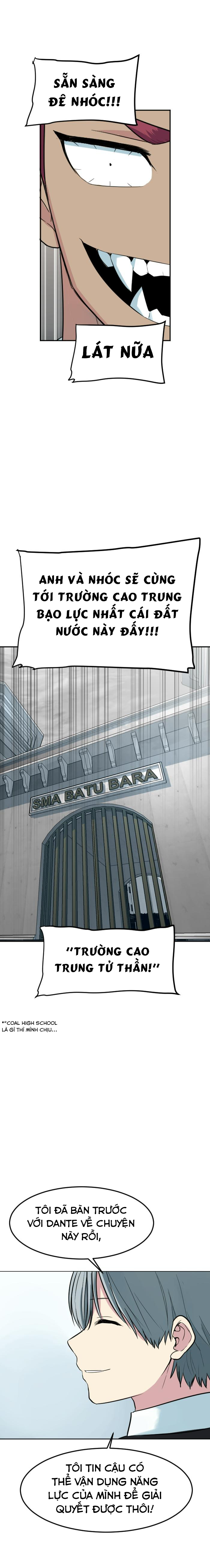 Chapter 90 - Trang 13
