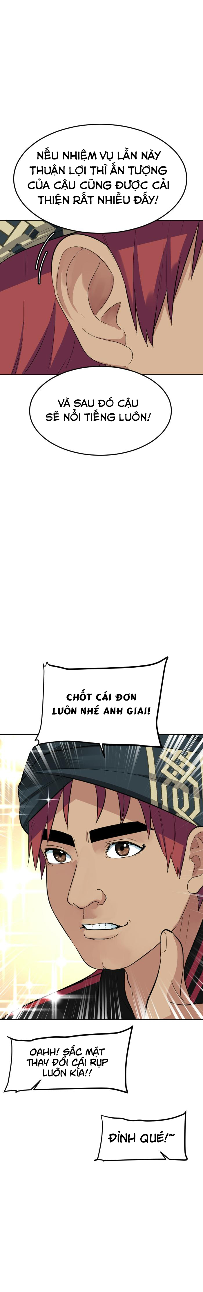 Chapter 90 - Trang 14