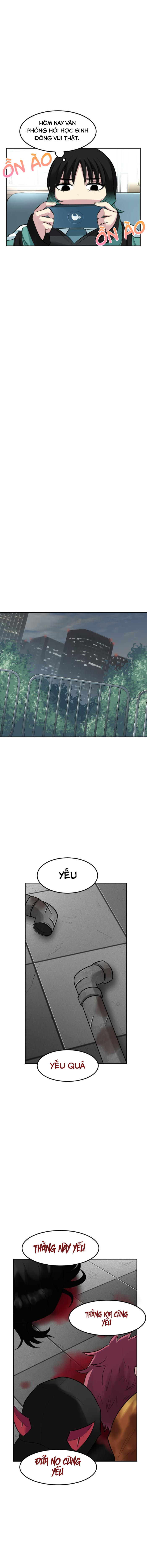 Chapter 90 - Trang 15