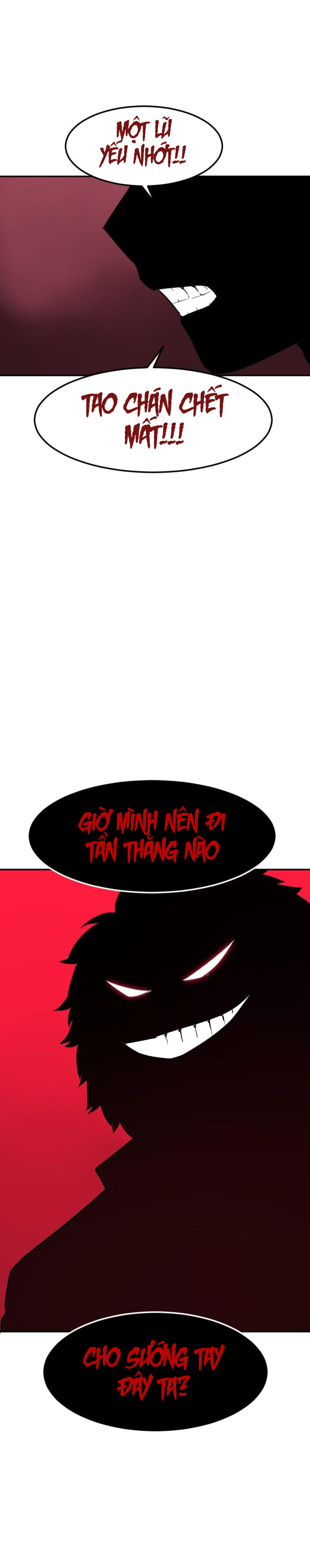 Chapter 90 - Trang 16
