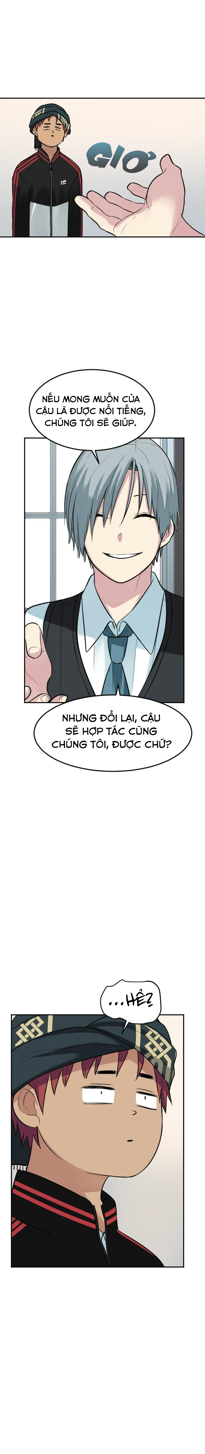 Chapter 90 - Trang 3