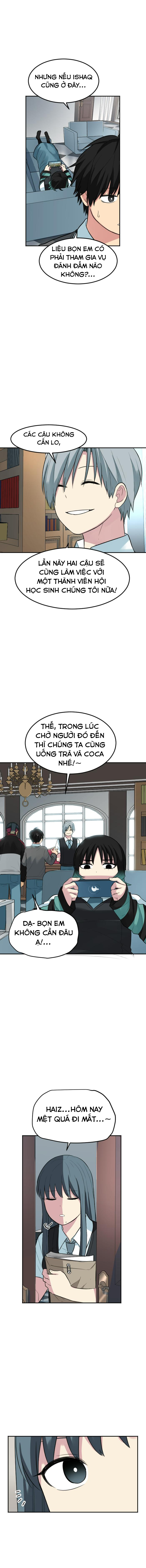 Chapter 90 - Trang 4