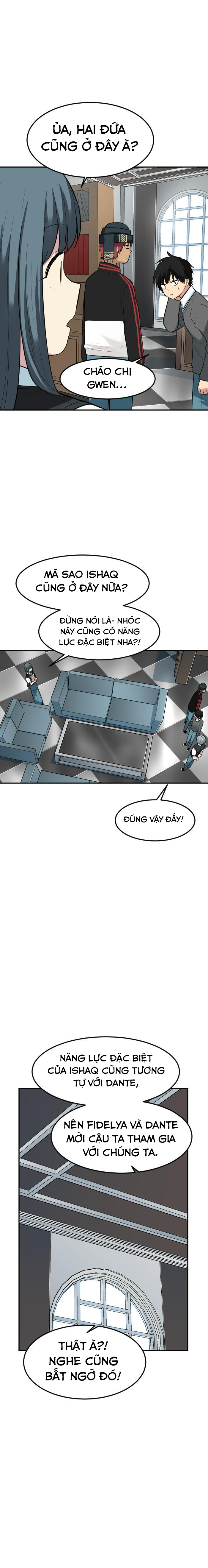 Chapter 90 - Trang 5