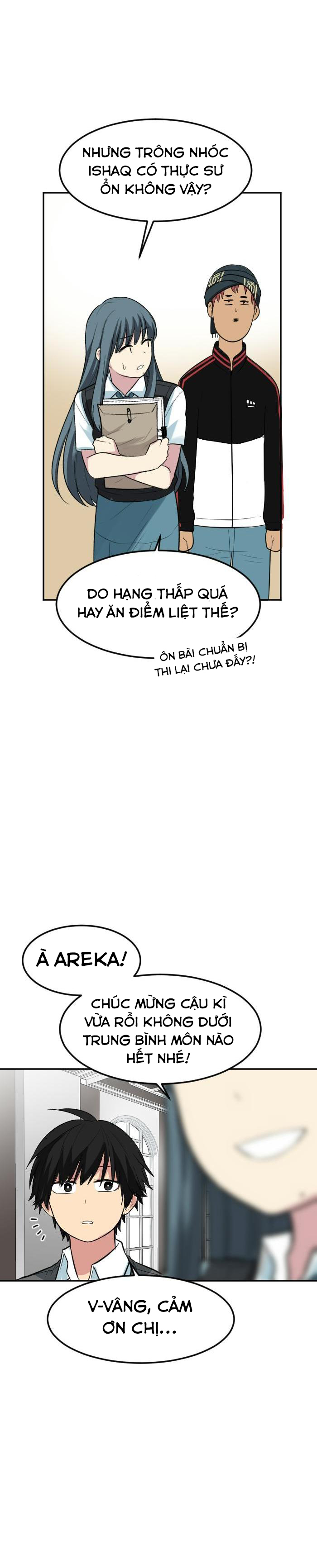 Chapter 90 - Trang 6