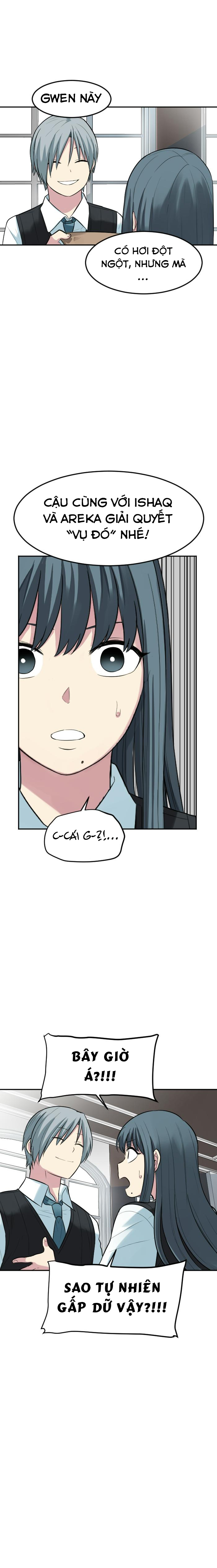 Chapter 90 - Trang 7