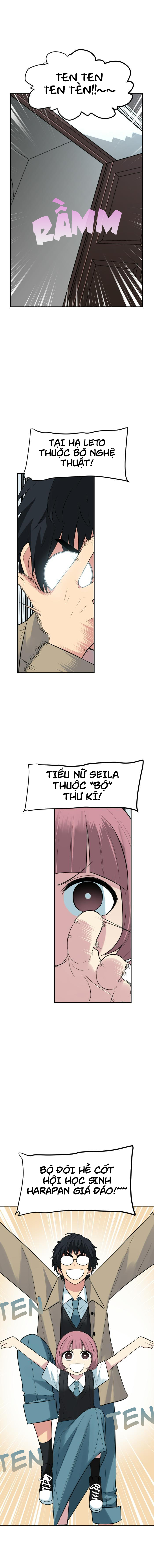 Chapter 90 - Trang 8