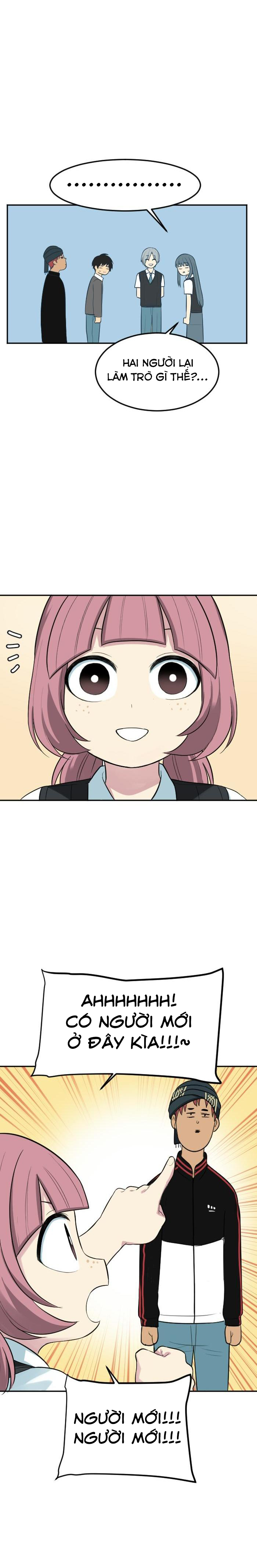 Chapter 90 - Trang 9