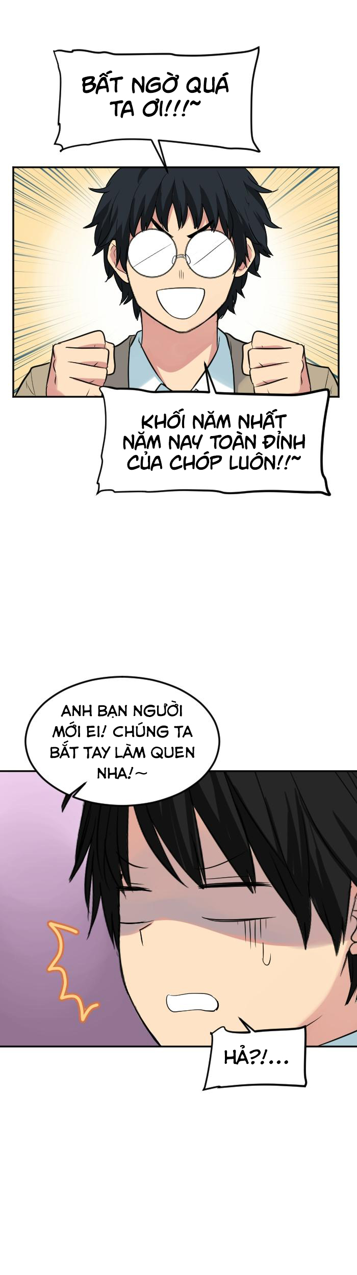 Chapter 90 - Trang 10