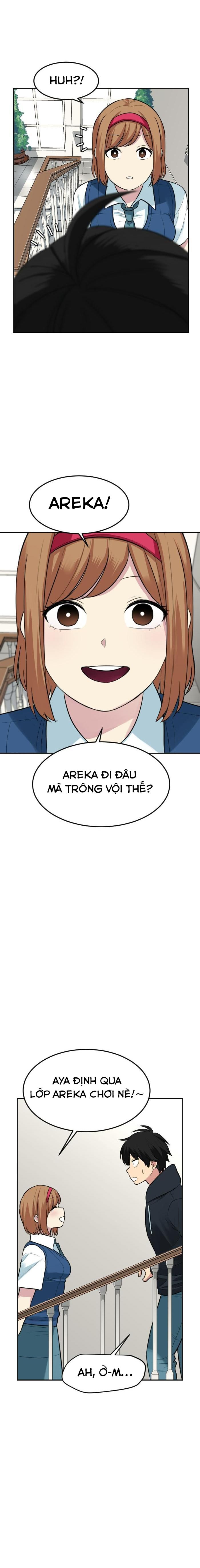Chapter 91 - Trang 13