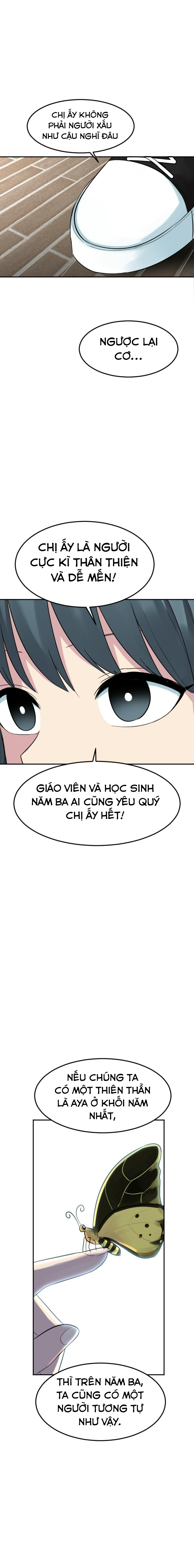 Chapter 91 - Trang 17