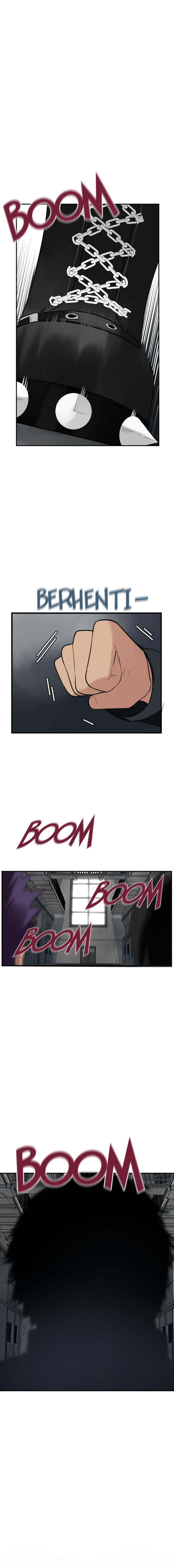 Chapter 91 - Trang 5