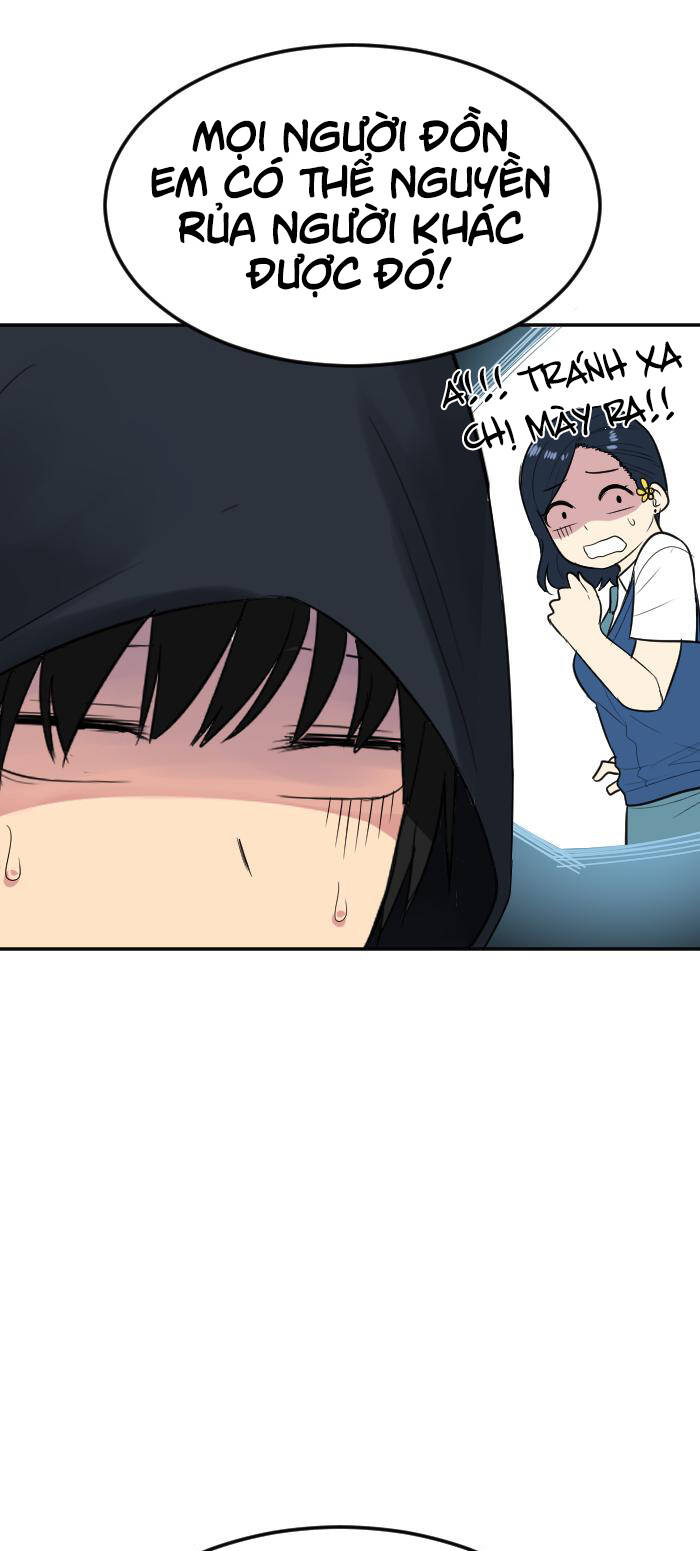 Chapter 92 - Trang 13