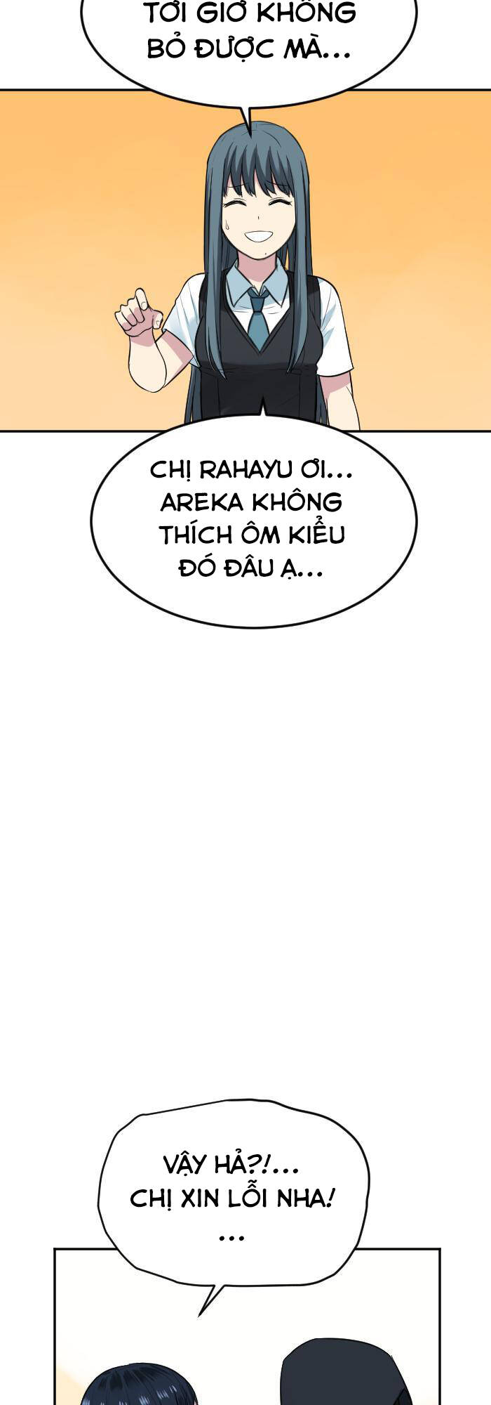 Chapter 92 - Trang 16