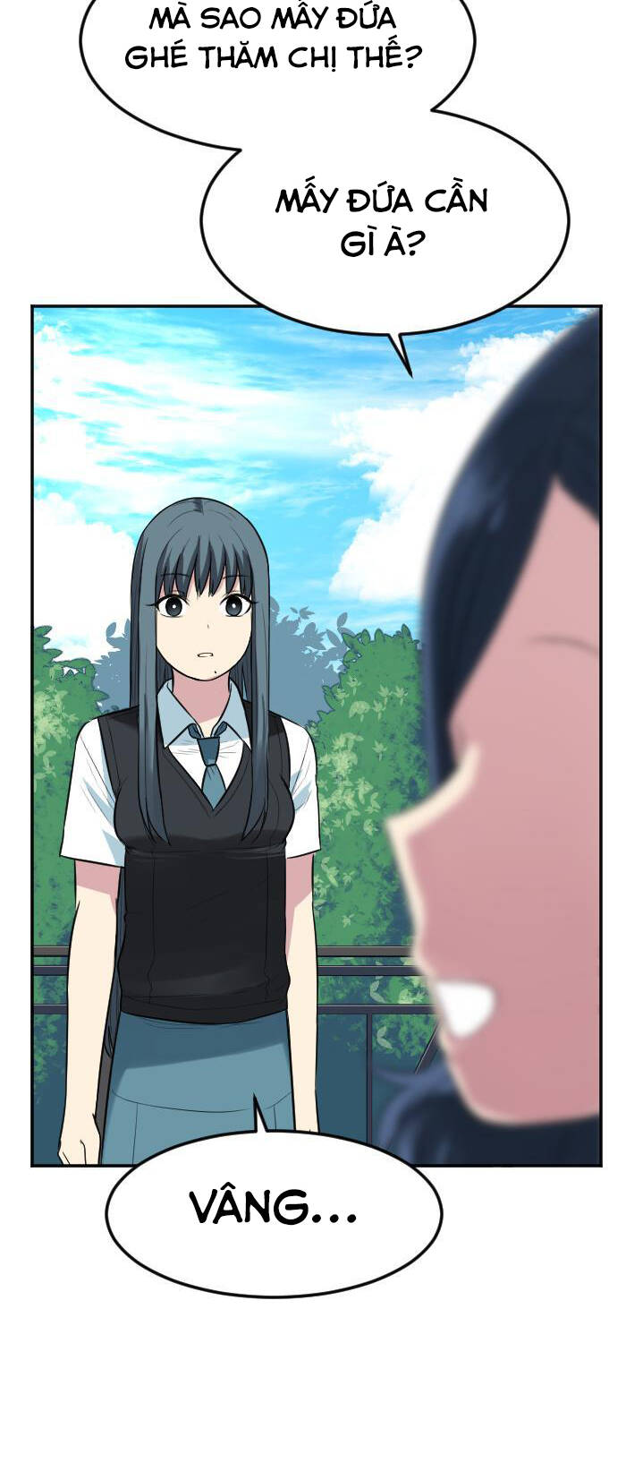 Chapter 92 - Trang 18