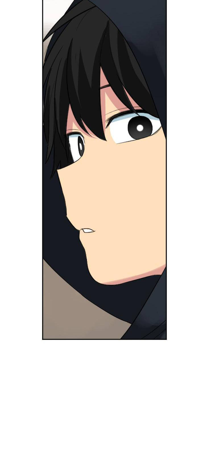 Chapter 92 - Trang 31