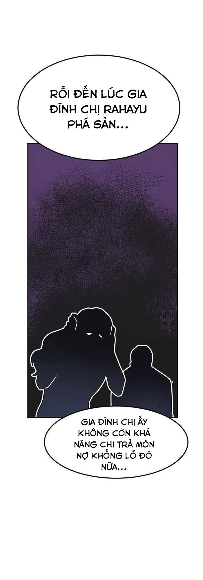 Chapter 92 - Trang 45