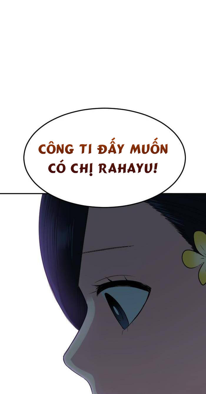 Chapter 92 - Trang 48