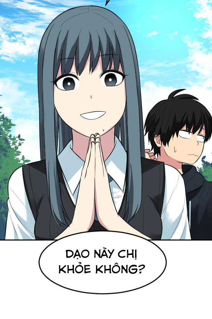 Chapter 92 - Trang 6
