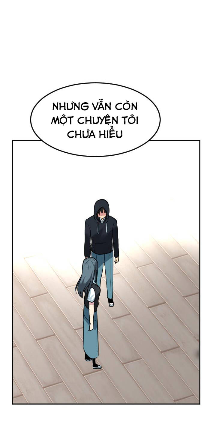 Chapter 92 - Trang 53