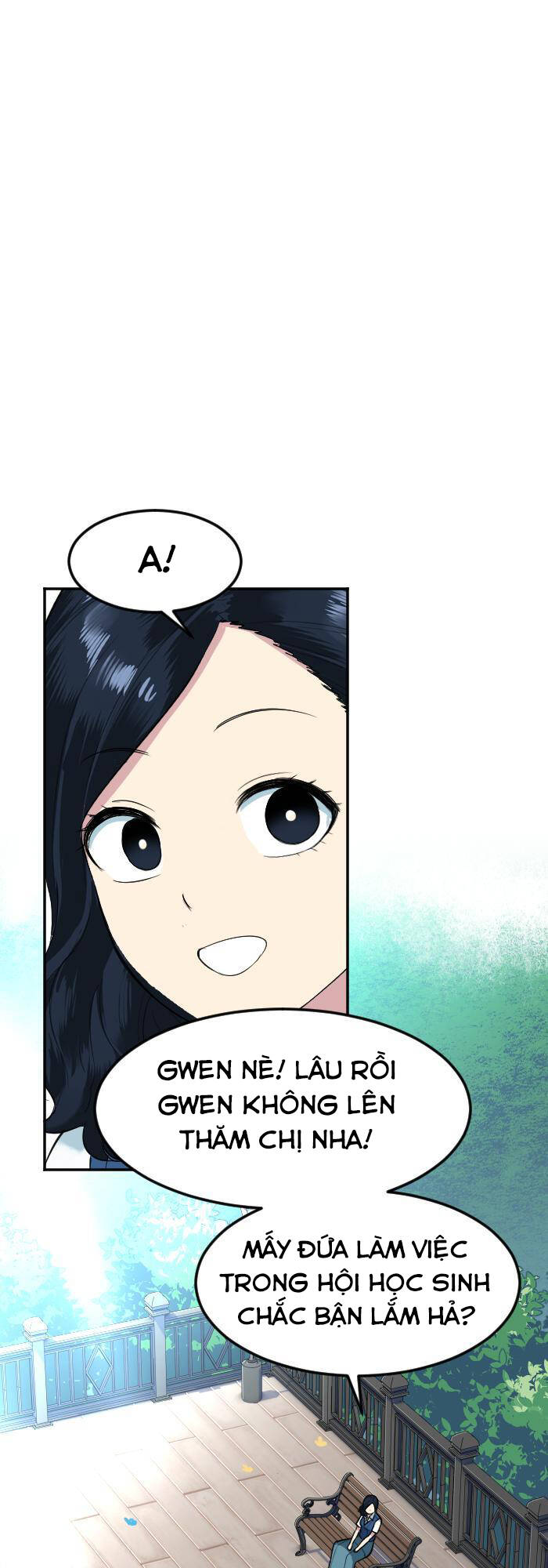 Chapter 92 - Trang 7