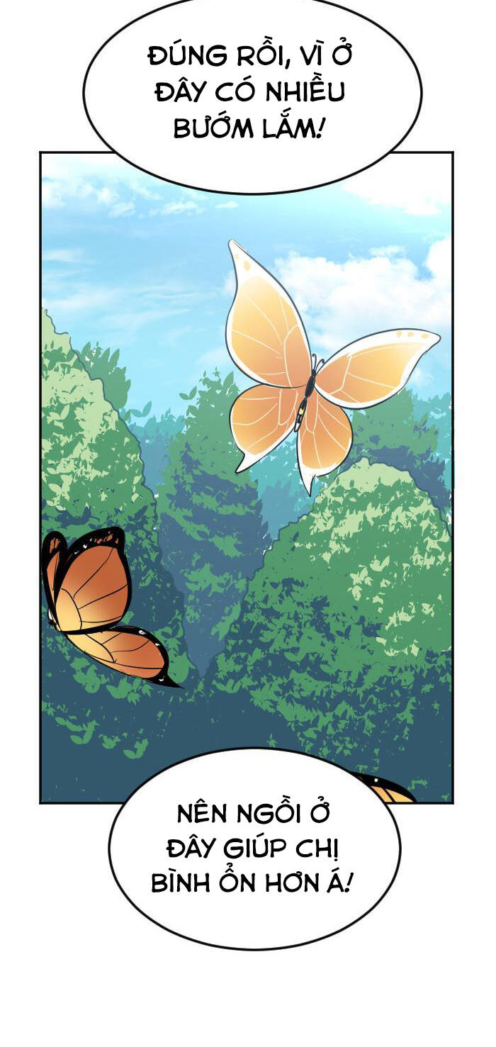 Chapter 92 - Trang 9
