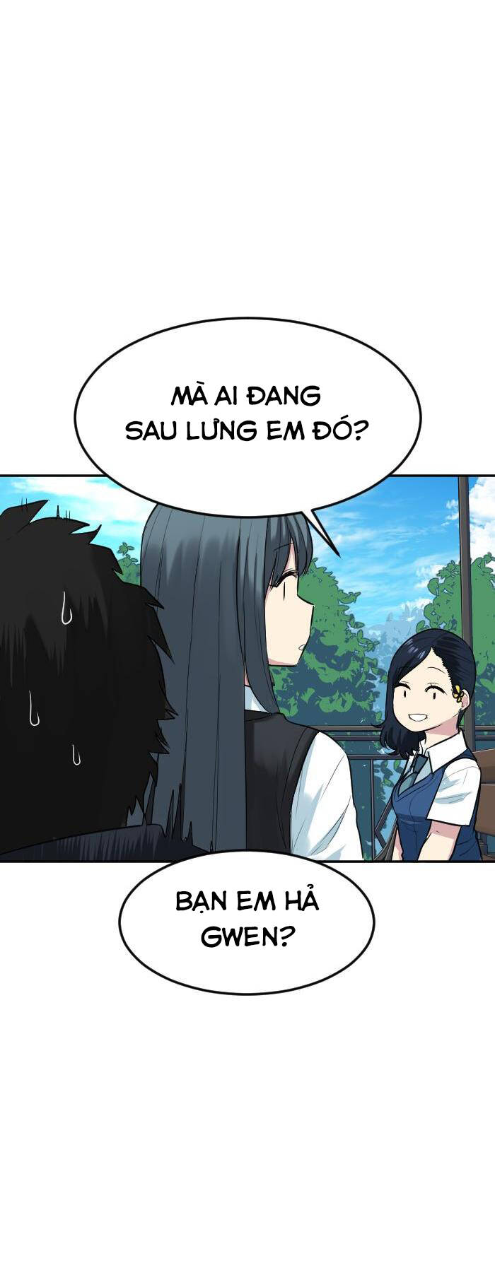 Chapter 92 - Trang 10