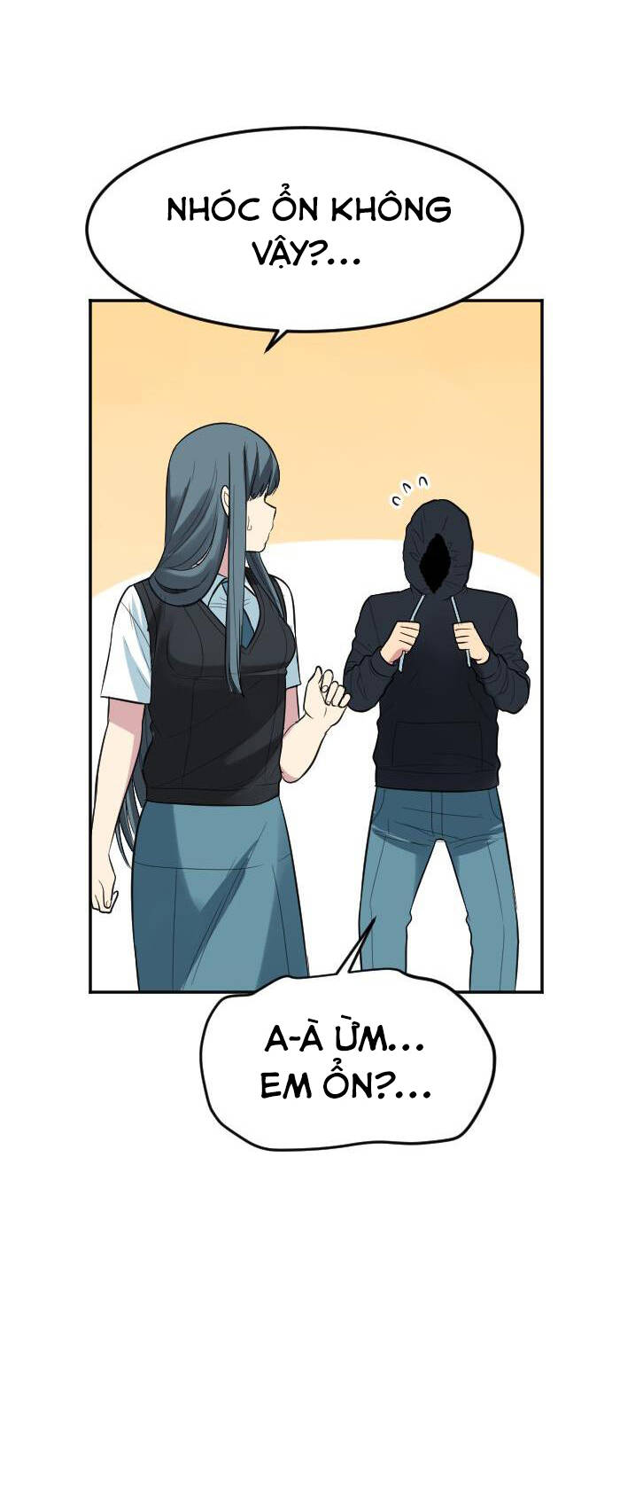 Chapter 93 - Trang 11