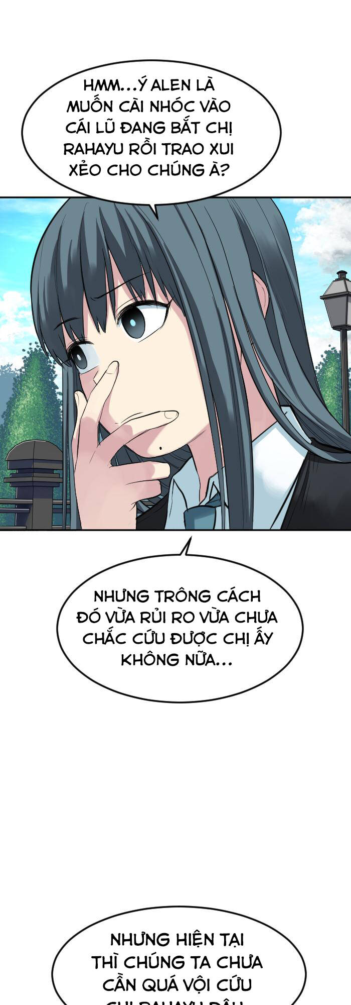 Chapter 93 - Trang 12