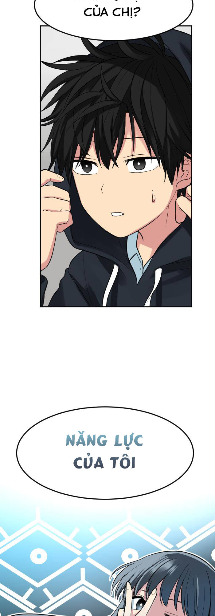 Chapter 93 - Trang 14