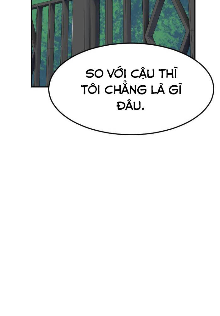 Chapter 93 - Trang 23