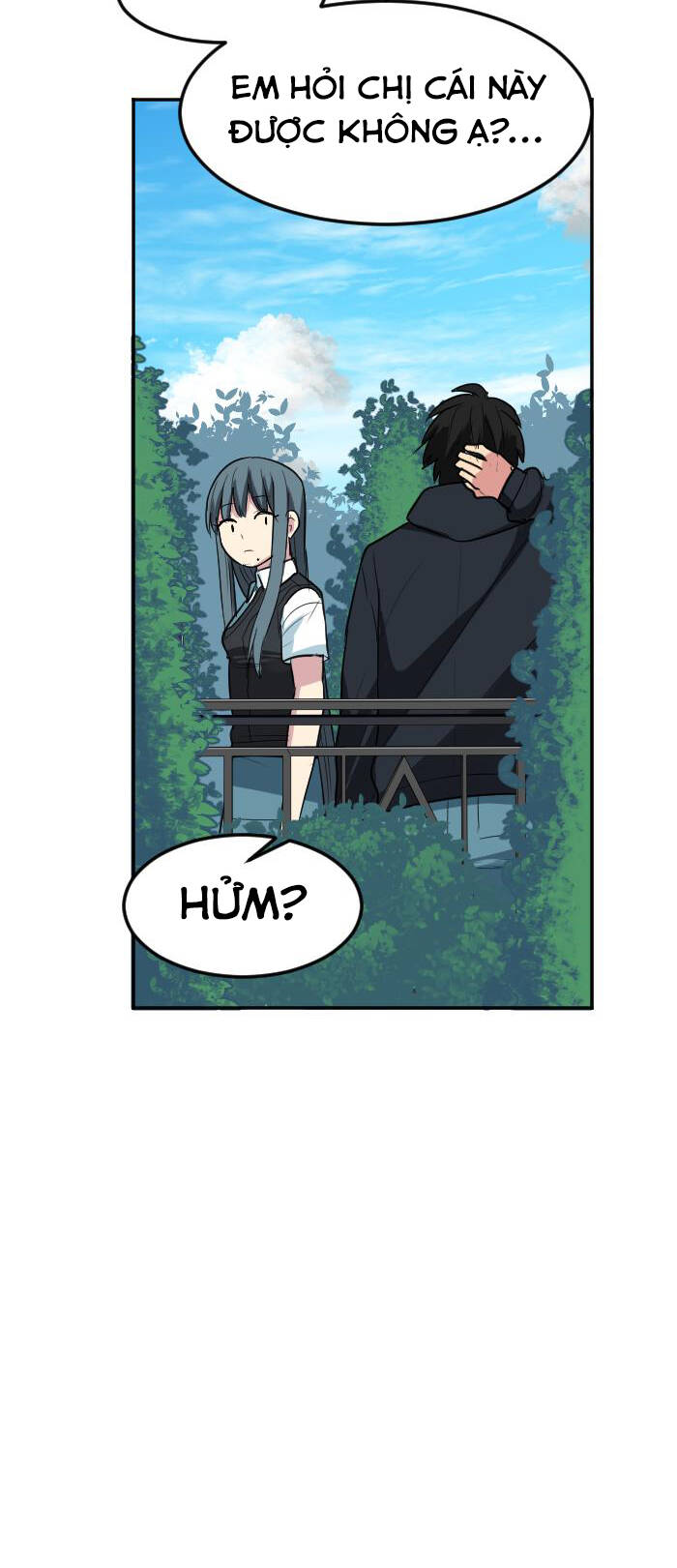 Chapter 93 - Trang 27
