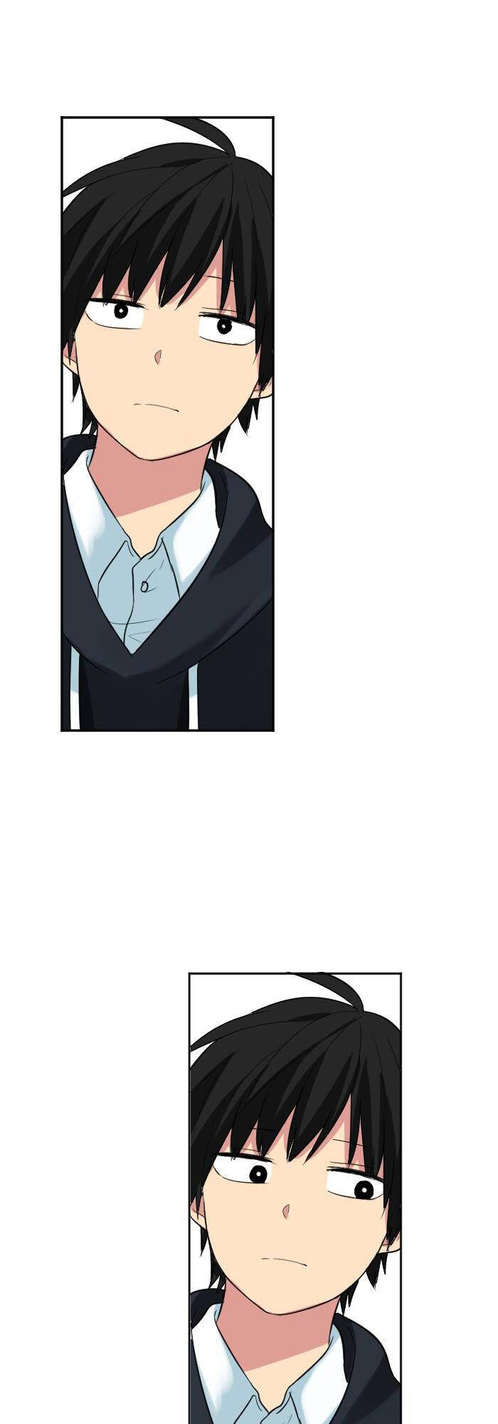 Chapter 93 - Trang 31