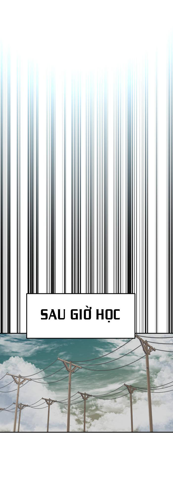 Chapter 93 - Trang 34