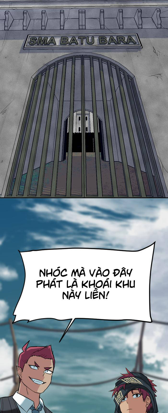 Chapter 93 - Trang 36