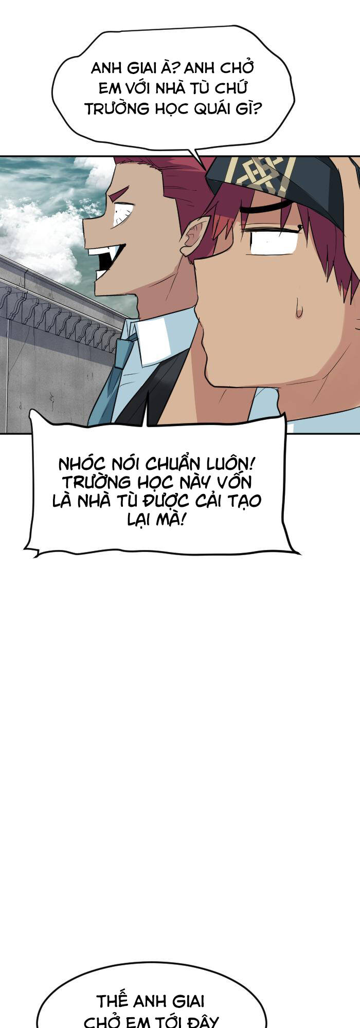 Chapter 93 - Trang 38