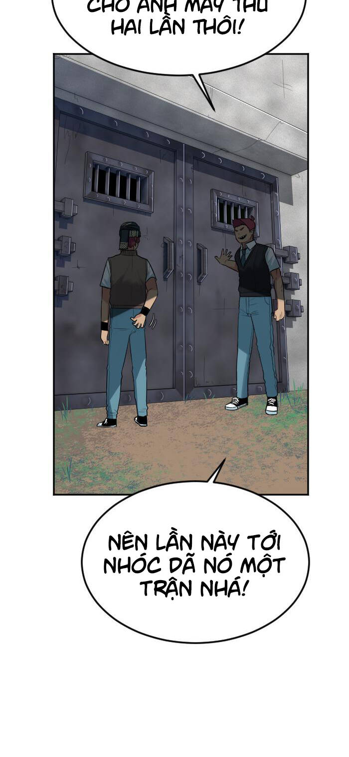 Chapter 93 - Trang 49