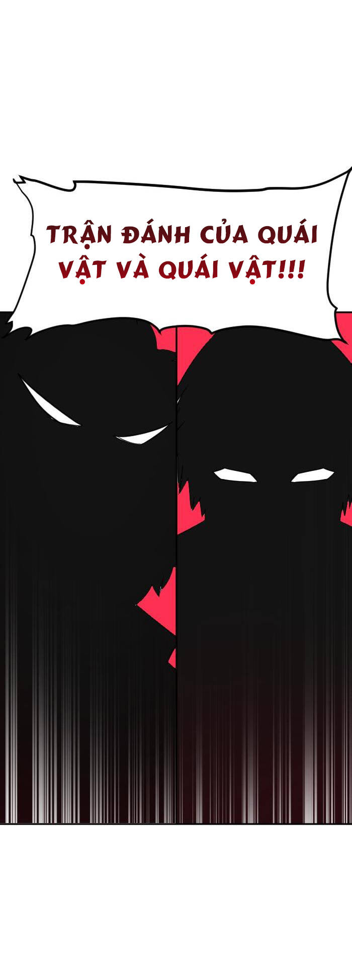 Chapter 93 - Trang 51
