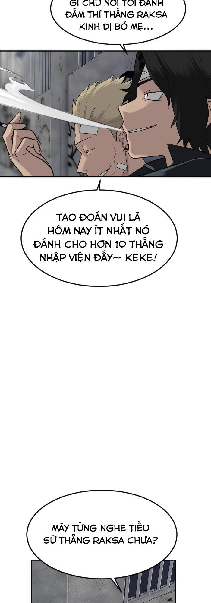 Chapter 94 - Trang 2