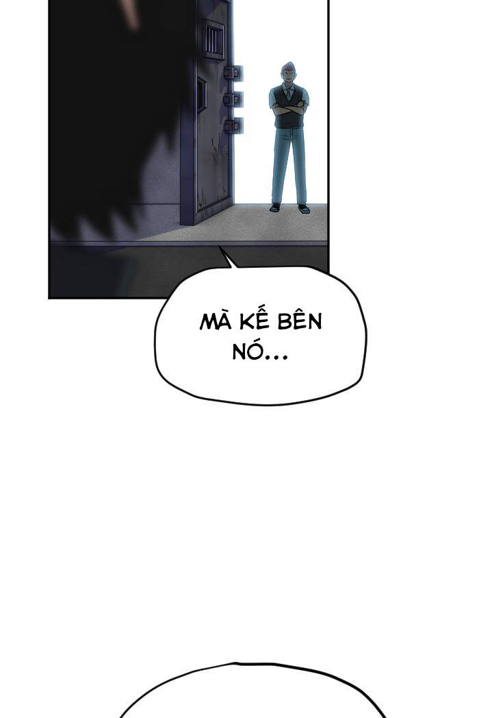Chapter 94 - Trang 14