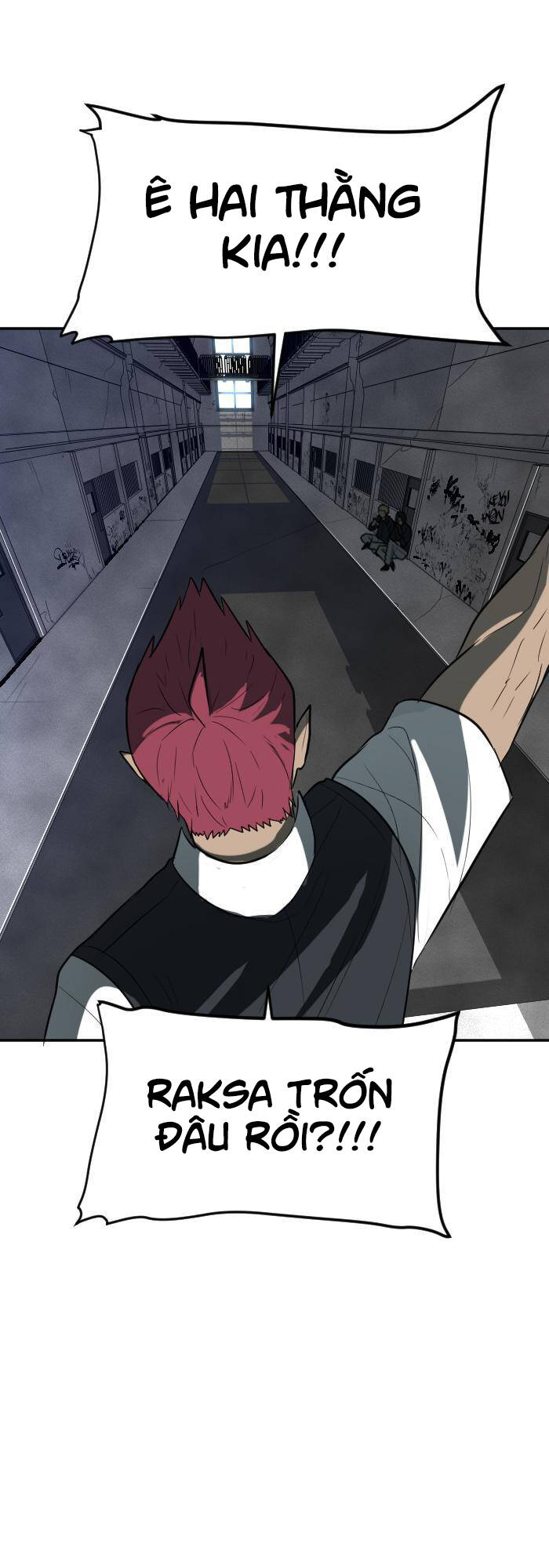 Chapter 94 - Trang 17