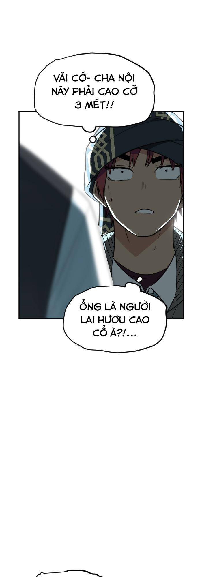 Chapter 94 - Trang 23