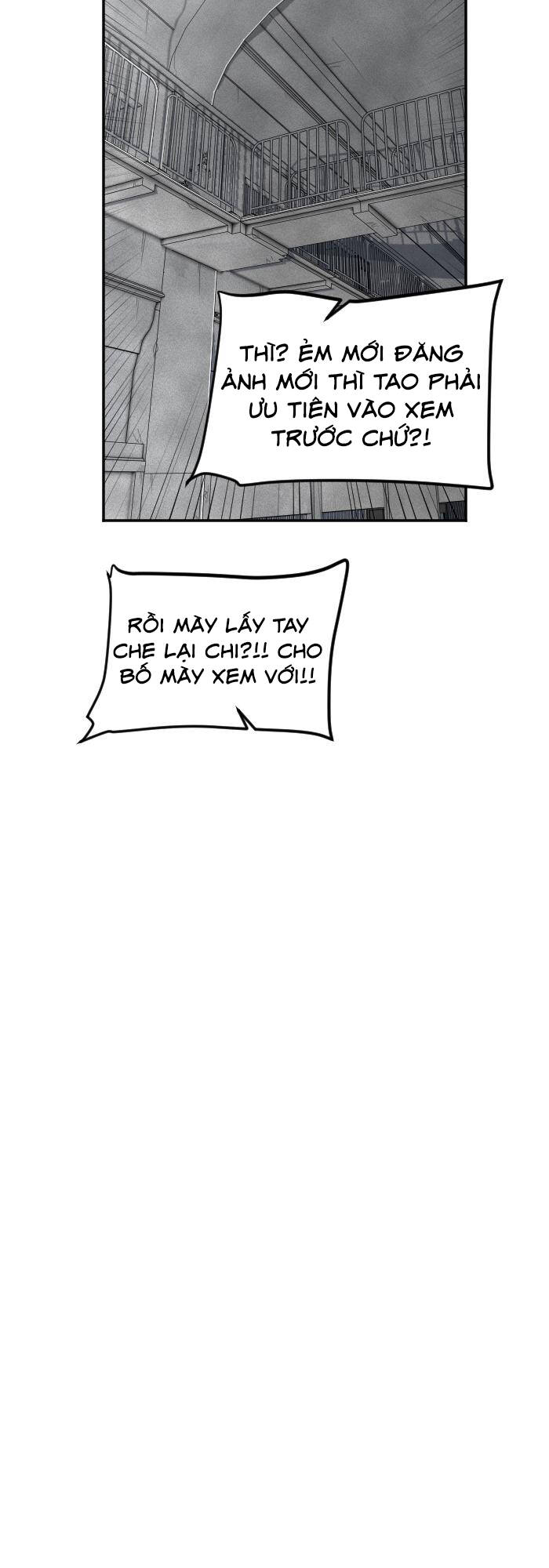Chapter 94 - Trang 34