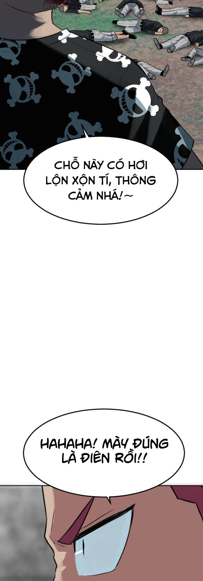 Chapter 94 - Trang 40