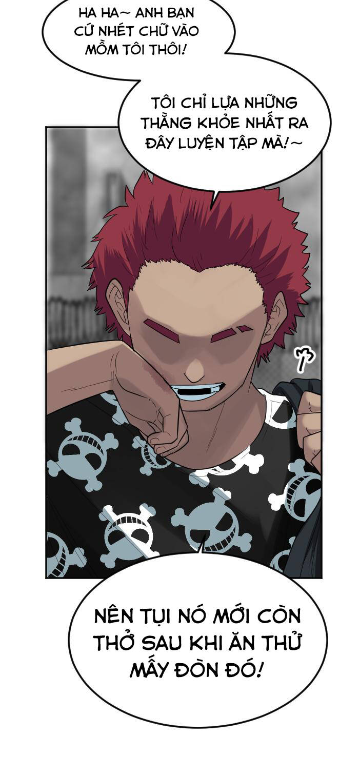 Chapter 94 - Trang 42