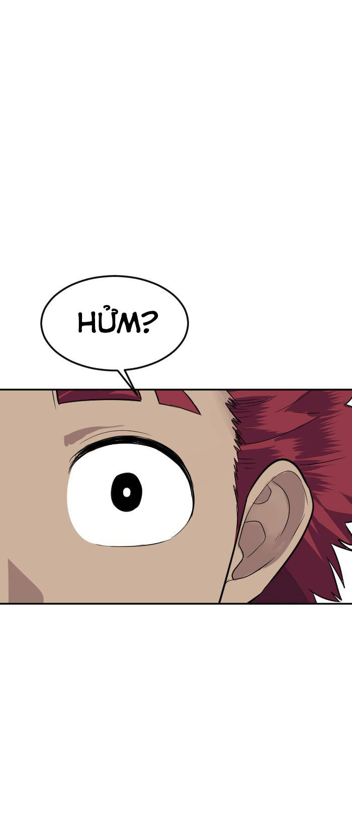 Chapter 94 - Trang 43