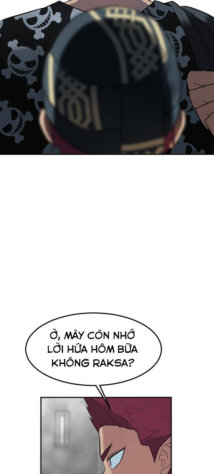 Chapter 94 - Trang 46