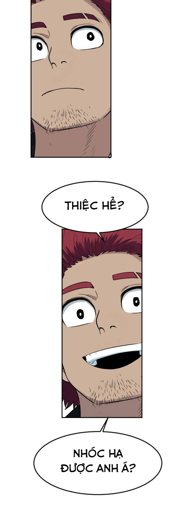 Chapter 94 - Trang 49