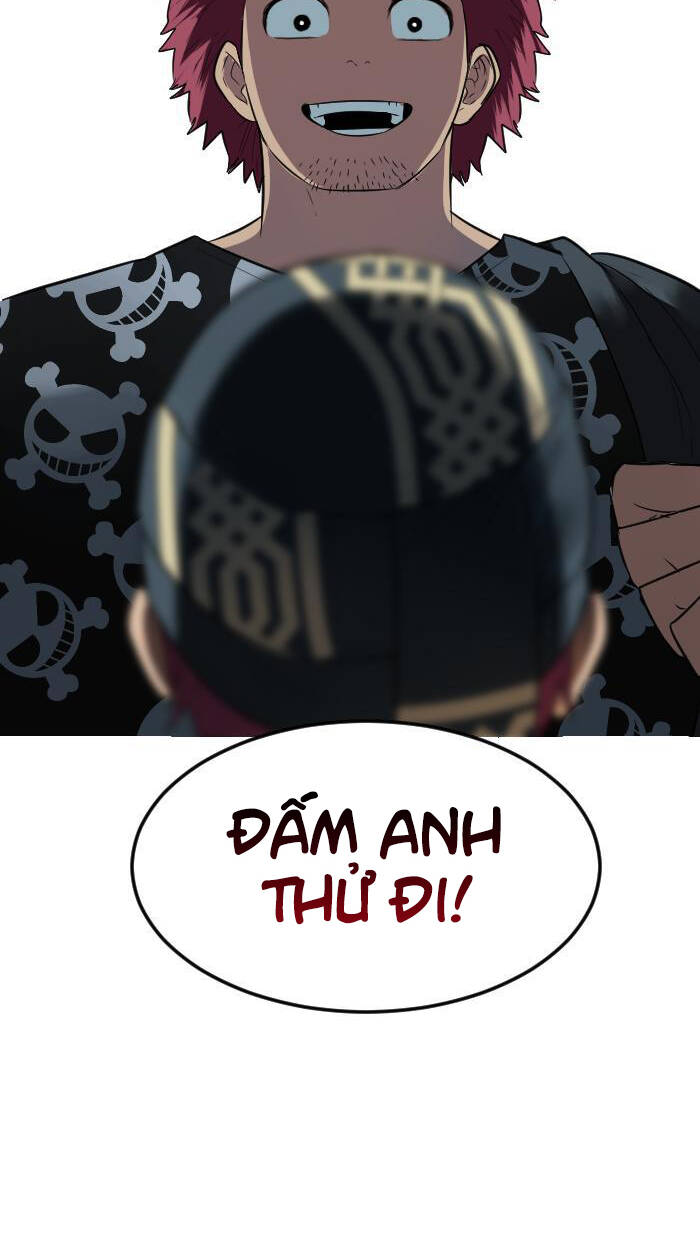 Chapter 94 - Trang 51