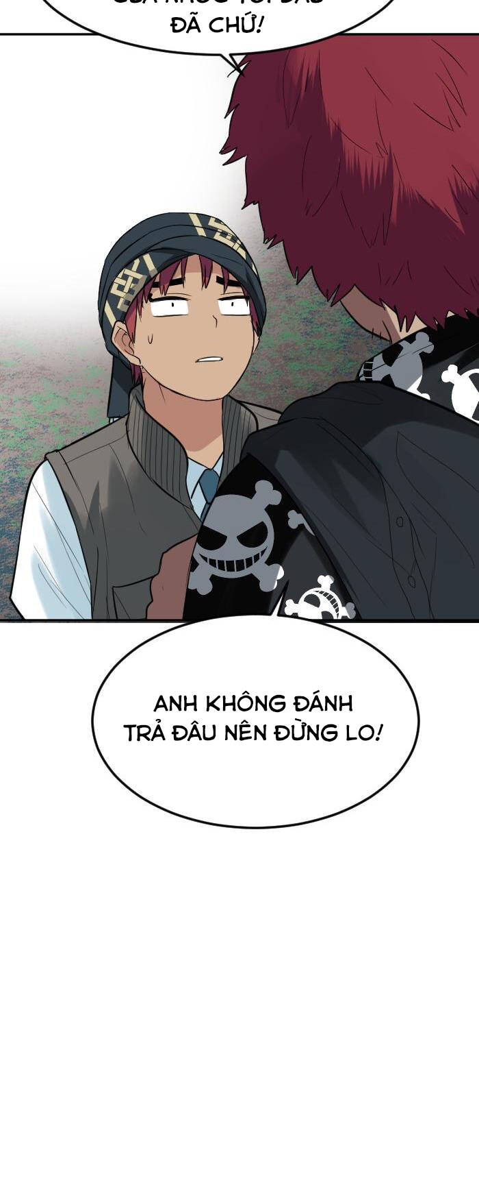 Chapter 94 - Trang 53