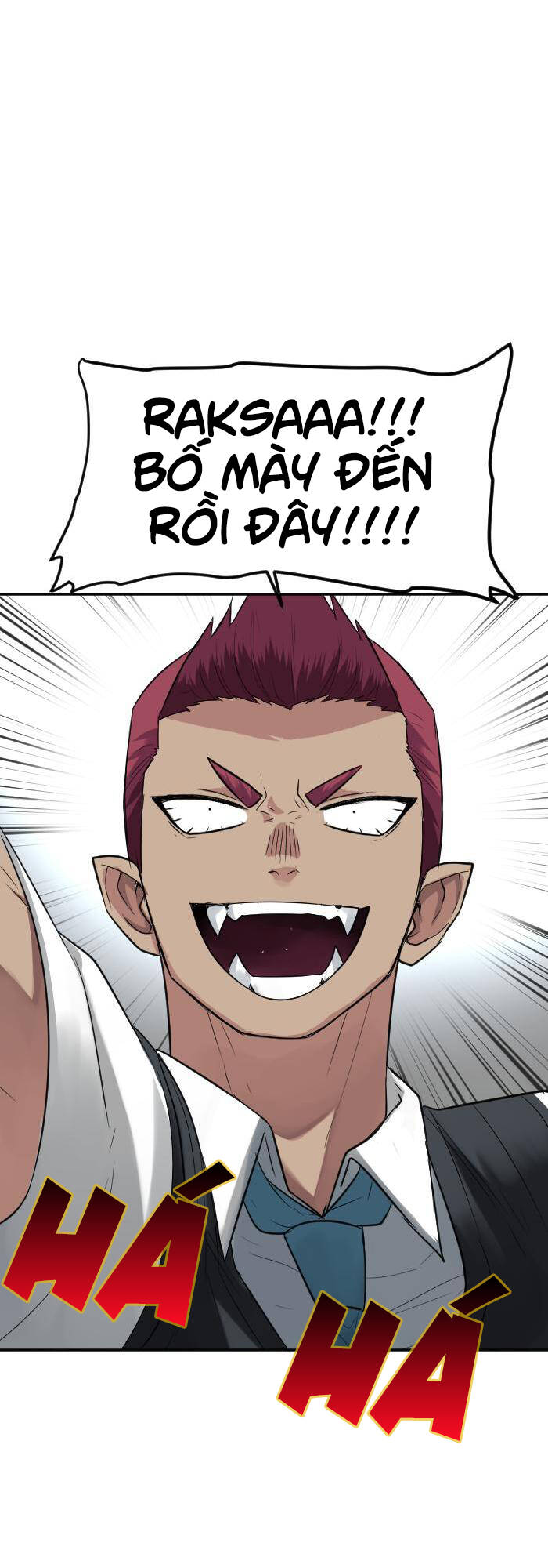 Chapter 94 - Trang 8